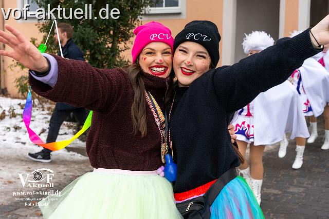 Foto Laudi_Fasching_VOF-110.jpg